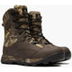 Rocky Wildcat Bota de Caza para Hombre, 8 Pulgadas, Impermeable, Aislamiento de 800 g - Mossy - RKS0707 - Imagen 5