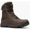 Rocky Men's Wildcat 8" WP 400G Insulated Hunting Boot- Brown- RKS0708 7 / Medium / Brown - Overlook Boots