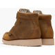 Rocky Men's MonoCrepe 6" Waterproof BOA Wedge Work Boot - Brown - RKK0512 - Overlook Boots