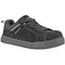 DieHard Men's Solstice Composite Toe Work Shoe - Black DH20100 6 / Medium / Black - Overlook Boots