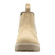 Steel Blue Women's Hobart Ladies 6" Steel Toe Water Resistant Work Boot - Sand - 812891 - Overlook Boots