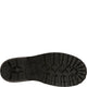 Chippewa Men's Hador 8" Steel Toe Logger Work Boot - 55026  - Overlook Boots