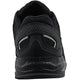 DieHard Men's Torrent Soft Toe Slip Resistant Shoe - Black DH30100 - Overlook Boots