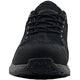 DieHard Men's Torrent Soft Toe Slip Resistant Shoe - Black DH30100 - Overlook Boots