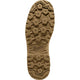 Danner Tanicus 8" Waterproof Military Boots - Coyote - 55317 - Overlook Boots