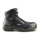 Terra Men's Exile 25 6" Composite Toe Waterproof Safety Work Boot - Black - 1009BK - Overlook Boots