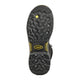 Terra Men's Exile 25 6" Composite Toe Waterproof Safety Work Boot - Black - 1009BK - Overlook Boots
