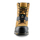 Terra Men's Sentinel 8" Composite Toe Waterproof 200G Insulated Safety Work Boot - Tan - 1169TN - Overlook Boots