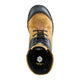Terra Men's Sentinel 8" Composite Toe Waterproof 200G Insulated Safety Work Boot - Tan - 1169TN - Overlook Boots