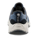Terra Men's Vector Composite Toe Athletic Safety Work Shoe - Navy - 1276NV - Overlook Boots
