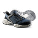 Terra Men's Vector Composite Toe Athletic Safety Work Shoe - Navy - 1276NV - Overlook Boots