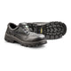 Terra Men's Albany Composite Toe Safety Work Shoe - Black - R835BK - Overlook Boots
