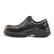 Terra Men's Albany Composite Toe Safety Work Shoe - Black - R835BK - Overlook Boots