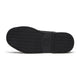 Timberland PRO Men's Power Shift Slip-Resistant Soft Toe Chukka Work Boot - Black - TB0A41MGEPV - Overlook Boots