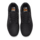 Timberland PRO Men's Power Shift Slip-Resistant Soft Toe Chukka Work Boot - Black - TB0A41MGEPV - Overlook Boots