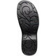 Timberland PRO Women's Newbury Alloy Toe ESD Slip-On Work Shoe - Black - TB187528001 - Overlook Boots