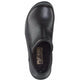 Timberland PRO Women's Newbury Alloy Toe ESD Slip-On Work Shoe - Black - TB187528001 - Overlook Boots