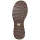 Timberland PRO Women's Titan EV 6" Composite Toe Waterproof Work Boot - Brown - TB1A5P1A214 - Overlook Boots