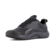 Reebok Women's Lite Plus 4 Composite Toe Athletic Work Shoe - Black- RB510 - Overlook Boots