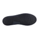 Volcom Men's Chill Composite Toe Mid Cut Slip-On Casual Work Shoe - Black - VM30815 - Overlook Boots
