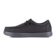 Volcom Men's Chill Composite Toe Conductive Slip-On Casual Work Shoe - Black - VM30817 - Overlook Boots