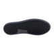 Volcom Men's Chill Composite Toe Conductive Slip-On Casual Work Shoe - Black - VM30817 - Overlook Boots
