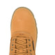 Wolverine Men's DuraShocks SR Icon Insulated 6" CarbonMAX Composite Toe Waterproof 400G Insulated Work Boot - Wheat - W261093 - Overlook Boots