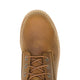 Wolverine Men's Reloader 6" CarbonMAX Composite Toe Waterproof Work Boot - Dark Tan - W261107 - Overlook Boots