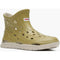 Xtratuf Men's Hightide Slip Resistant Ankle Boot- Khaki- XRAD900 7 / Medium / Khaki - Overlook Boots
