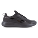 Reebok Women's Lite Plus 4 Composite Toe Athletic Work Shoe - Black- RB510 - Overlook Boots