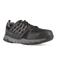 Reebok Men's Sublite Steel Toe Athletic Work Shoe - Black- RB4016 4 / Medium / Black - Overlook Boots