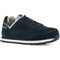 Reebok Men's Leelap Retro Steel Toe Jogger Work Shoe - Blue - RB1975 4 / Medium / Navy - Overlook Boots