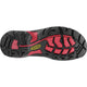 Keen Utility Pittsburgh Steel Toe Work Boot - Bison - 1007024 - Overlook Boots
