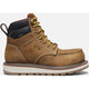Keen Utility Women's Cincinnati 6" Carbon-Fiber Toe WP Work Boot 1023224  - Overlook Boots