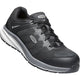 KEEN Utility Men's Vista Energy ESD Carbon-Fiber Toe Work Shoe - 1024604 - Overlook Boots