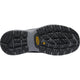 Keen Utility Men's Sparta II Alum Toe Work Shoe - Grey - 1025564  - Overlook Boots
