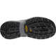 KEEN Utility Women's SPARTA II Electrostatic Dissipative Aluminum Toe Work Shoe - 1025638 - Overlook Boots