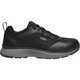 KEEN Utility Women's SPARTA II Electrostatic Dissipative Aluminum Toe Work Shoe - 1025638 - Overlook Boots
