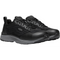 KEEN Utility Women's SPARTA II Electrostatic Dissipative Aluminum Toe Work Shoe - 1025638 5 / Medium / Grey - Overlook Boots