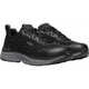 KEEN Utility Women's SPARTA II Electrostatic Dissipative Aluminum Toe Work Shoe - 1025638 5 / Medium / Grey - Overlook Boots