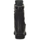 Matterhorn Men's Banksman 10" Steel Toe Waterproof Metguard Puncture Resistant USA Made Work Boot 12255 - Overlook Boots