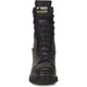 Matterhorn Men's Banksman 10" Steel Toe Waterproof Metguard Puncture Resistant USA Made Work Boot 12255 - Overlook Boots