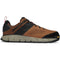 Danner Men's Lead Time 3" Composite Toe Lace Up Work Boot -Brown- 12400 7 / Medium / Brown - Overlook Boots