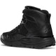 Danner Men's Fullbore 4.5" Waterproof Duty Boot - Black - 20511 - Overlook Boots