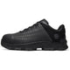 Timberland PRO Men's Powertrain Sport Alloy Toe Sneaker Work Shoe - Black - TB0A1Q3F001 - Overlook Boots
