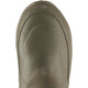 LaCrosse Men's Alpha Agility 17" Soft Toe Waterproof 1200G Insulated Rubber Hunt Boot - Brown - 302447 - Overlook Boots