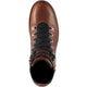 Danner Men's Vertigo 917 5" Waterproof Modernized Hiking Boot - Brown - 32381 - Overlook Boots