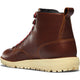 Danner Men's Logger 917 GORE-TEX® 6" Waterproof Lifestyle Boot - Monk's Robe - 34651 - Overlook Boots