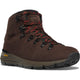 Danner Women's Mountain 600 4.5" Waterproof Hiking Boot - Java - 36235 5.5 / Medium / Brown - Overlook Boots