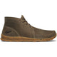Danner Men's Forest Chukka 4.5" Leather Lifestyle Boot - 37640 - Overlook Boots